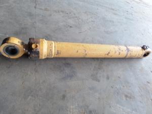 Cylinder
